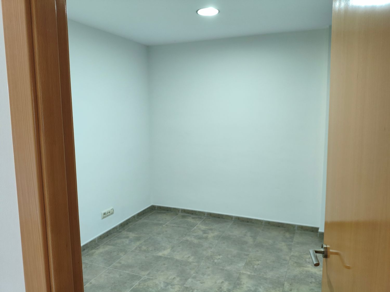 Piso en Avenida de Josep Porcar, 17 - Foto 6