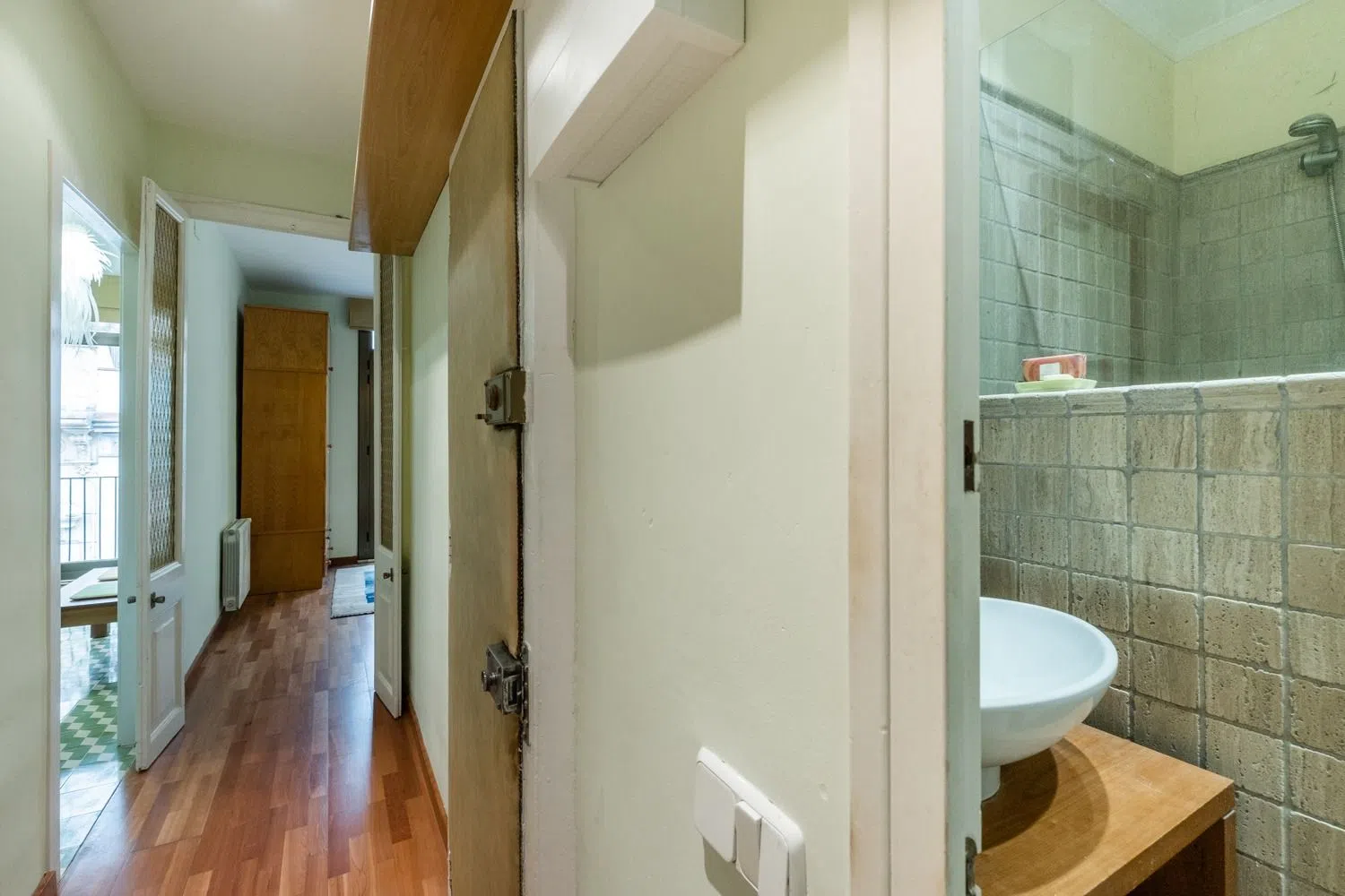 Dúplex en Passatge de Serrahima, 7 -11 - Foto 35