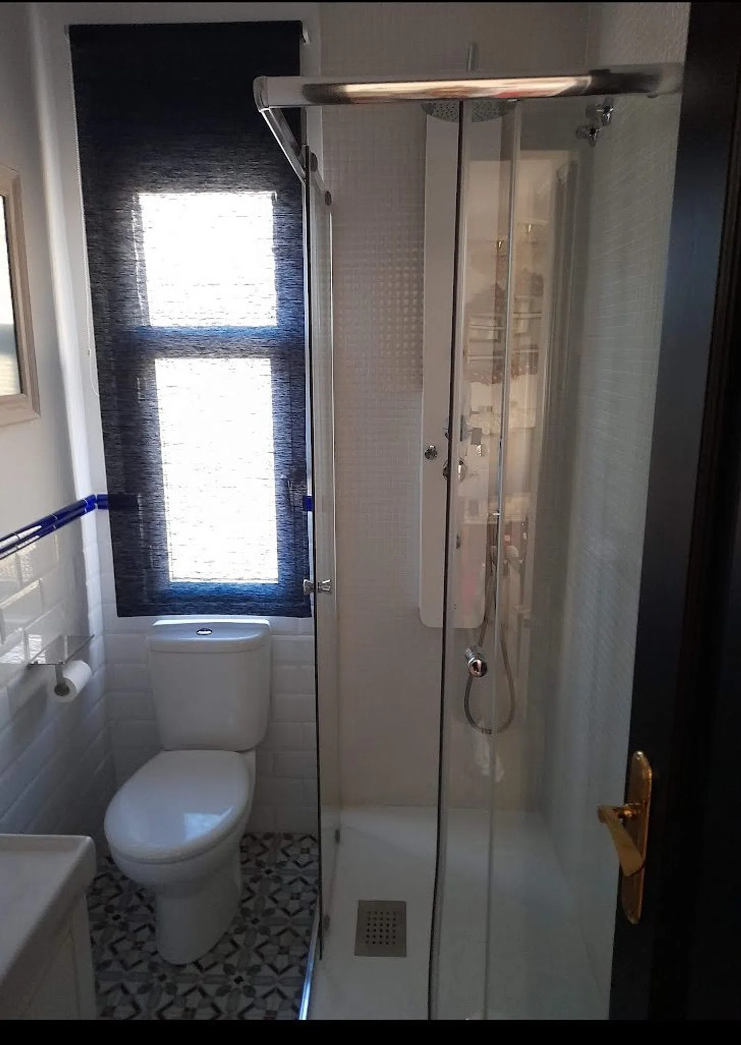 Piso en calle de Crevillente, 10 - Foto 4