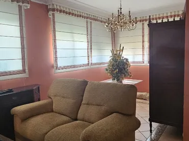 Apartamento en  Plaza de Anita 11 - Foto 4