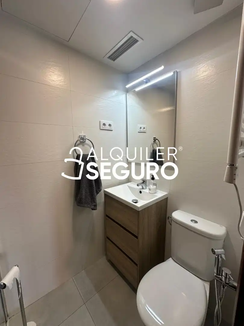 Piso en  Castellón - Foto 5