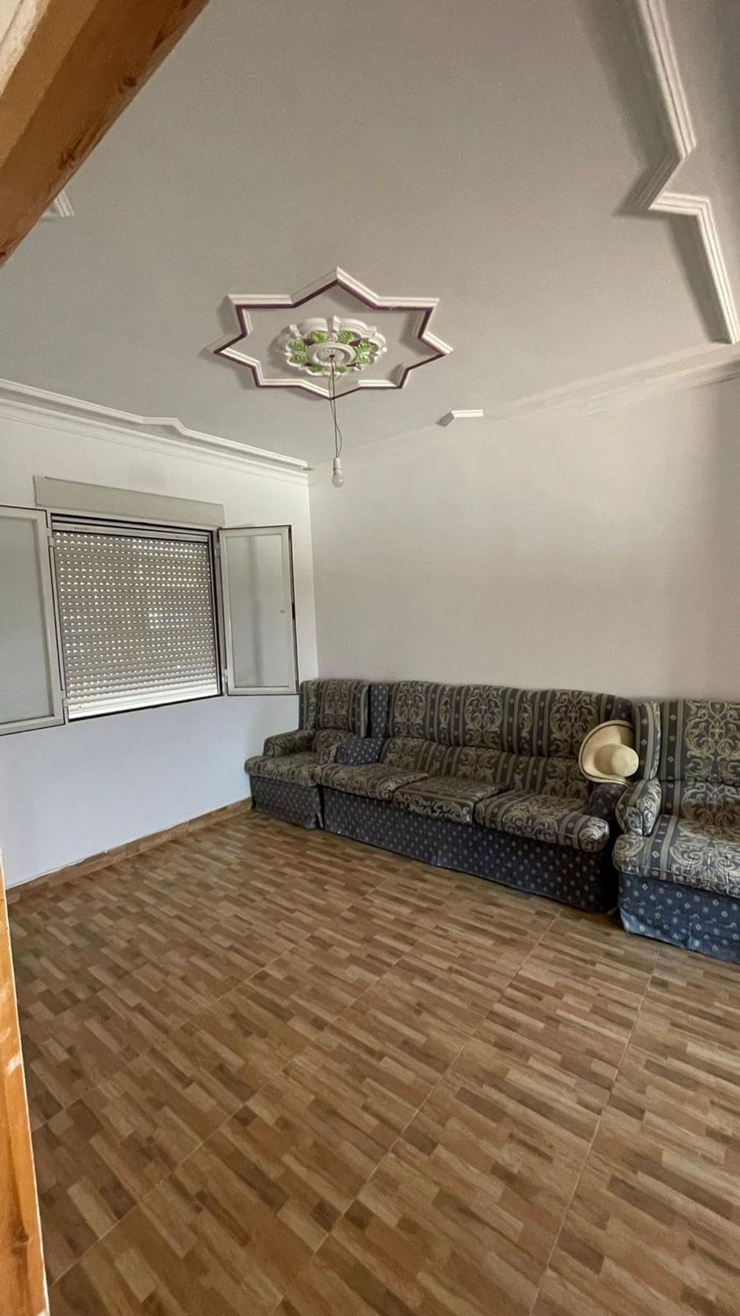 Casa o chalet independiente en Calle Menéndez Pidal, 18, Roldán, Roldán - Foto 13