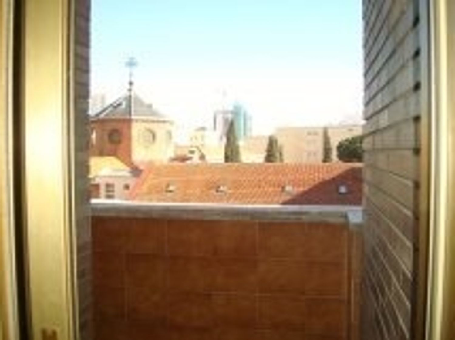 Piso en calle de Santa Engracia, 141 - Foto 30