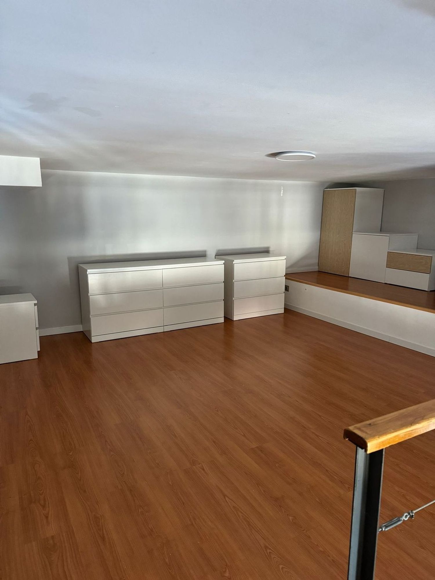Estudio en Alejandro gamella, 4 - Foto 10