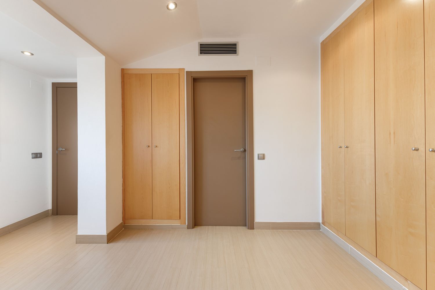 Dúplex en Muntaner, Sant Gervasi - La Bonanova - Foto 31