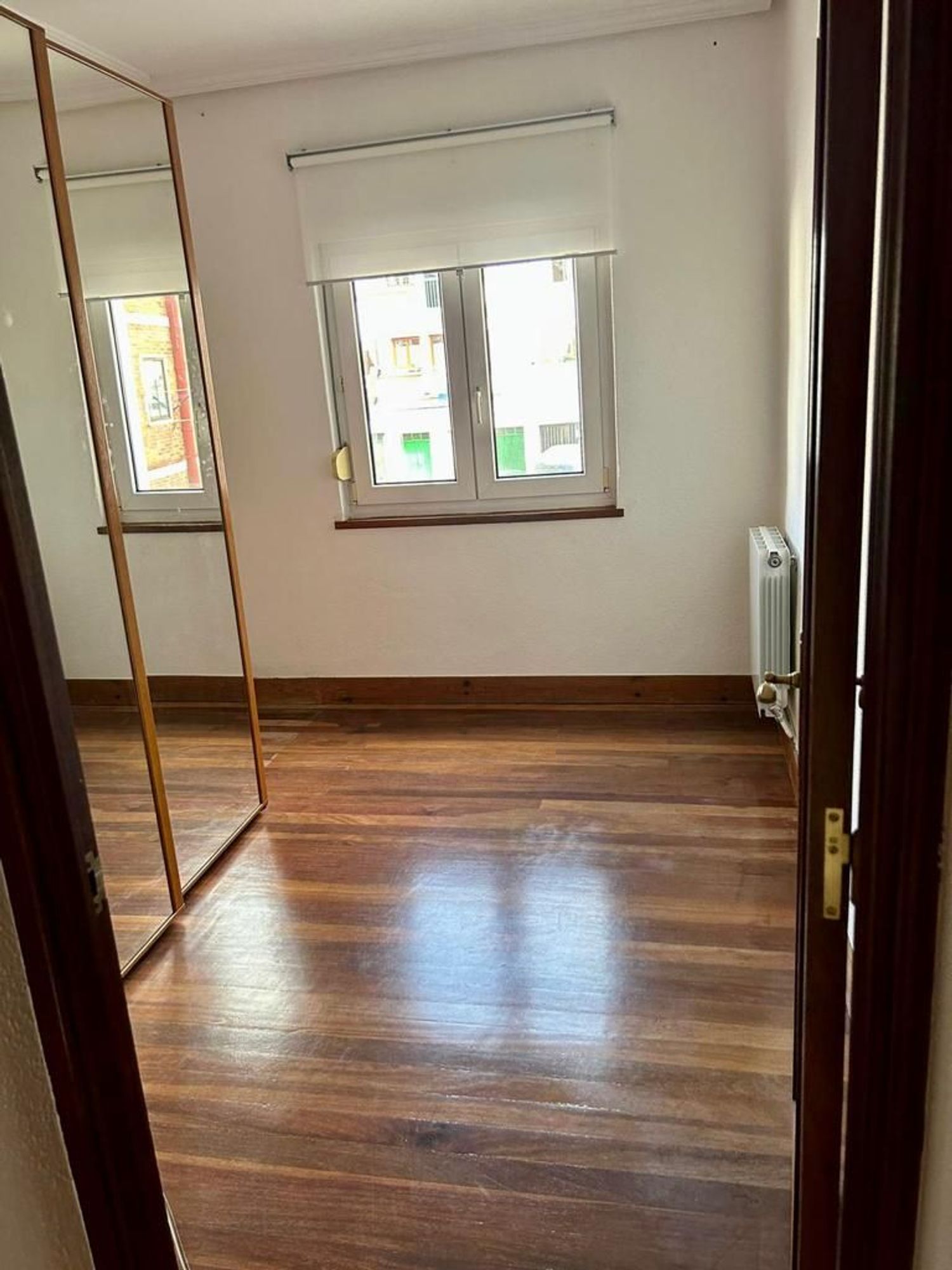 Piso en La Paz, 36 - Foto 7