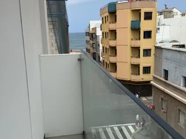 Apartamento en  Calle de Pavía 15 - Foto 13