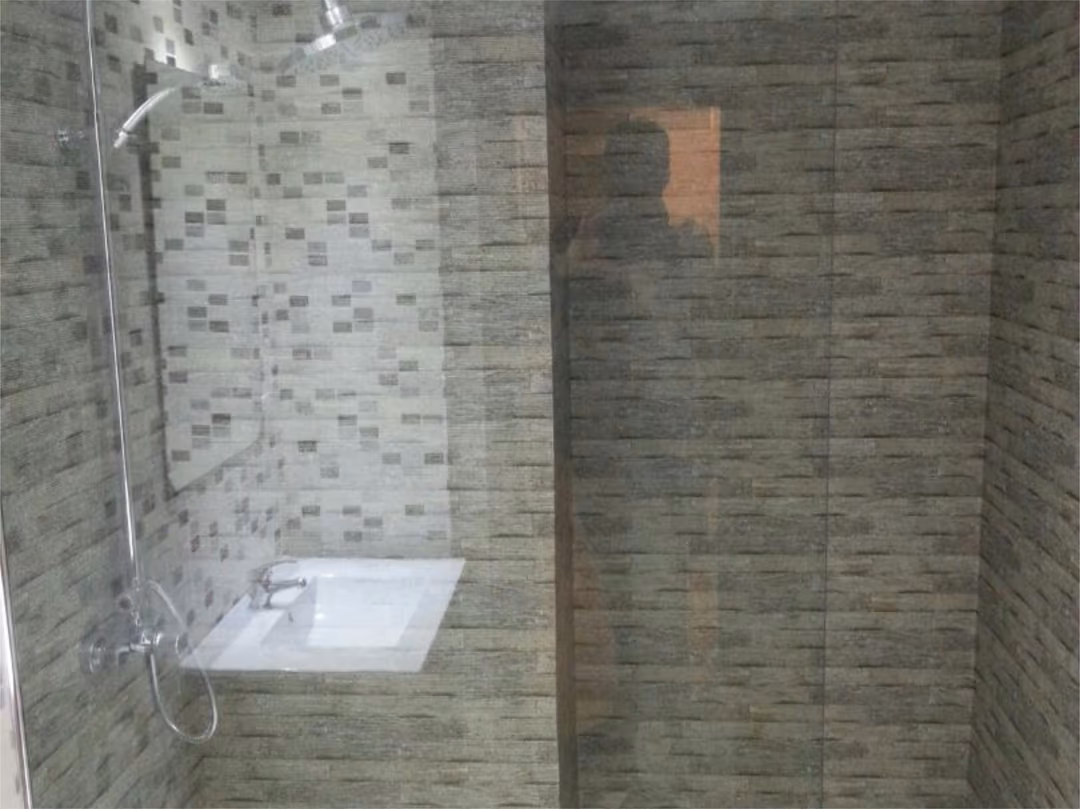 Apartamento en  Avenida del Aeropuerto 6 - Foto 2