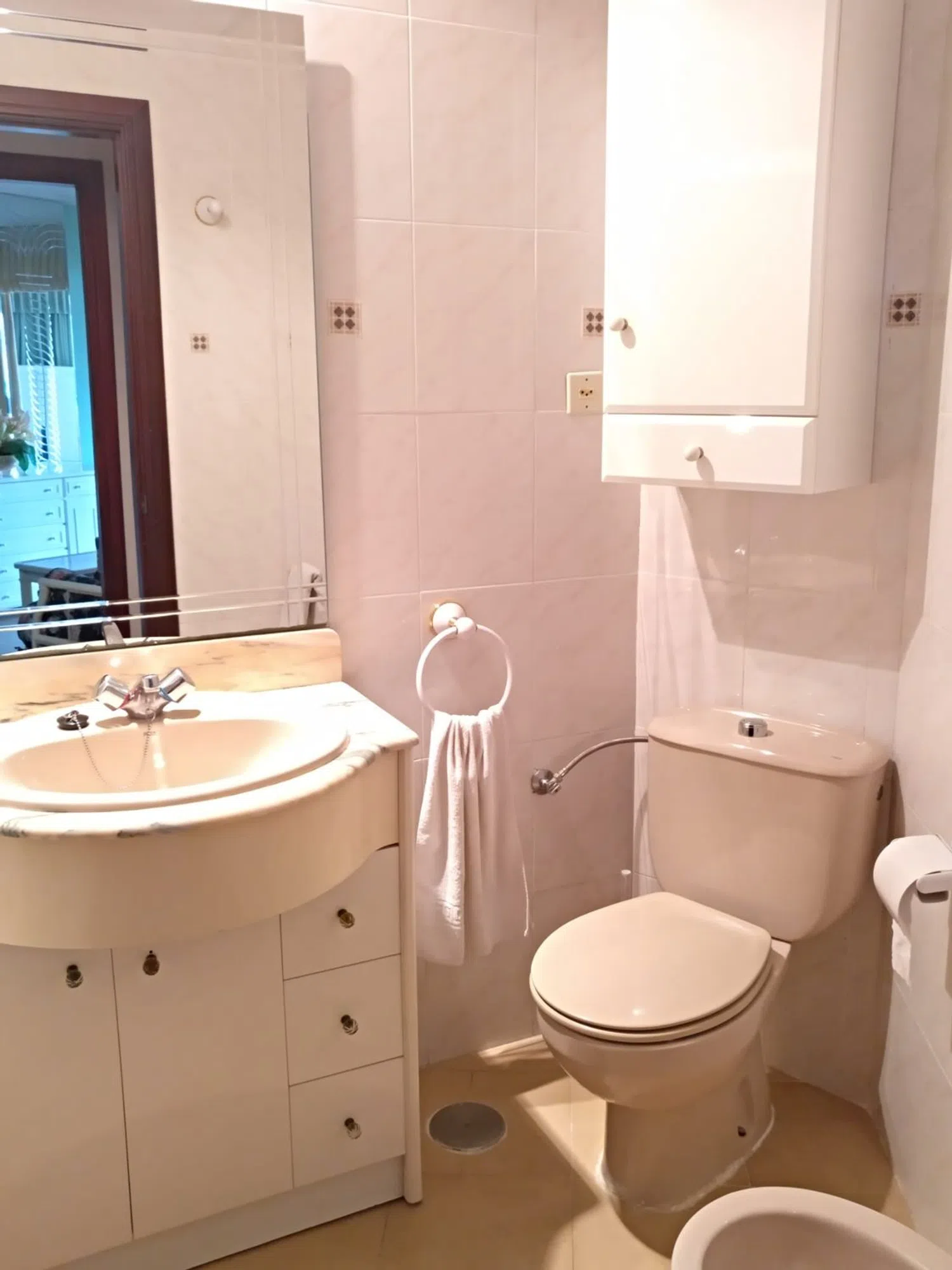Piso en Lepanto, 14 - Foto 20