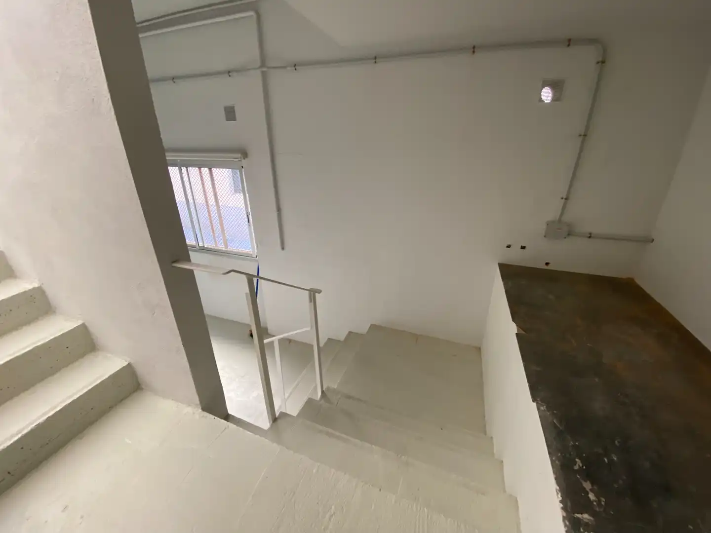 Piso en Sant Cugat del Vallès - Foto 75