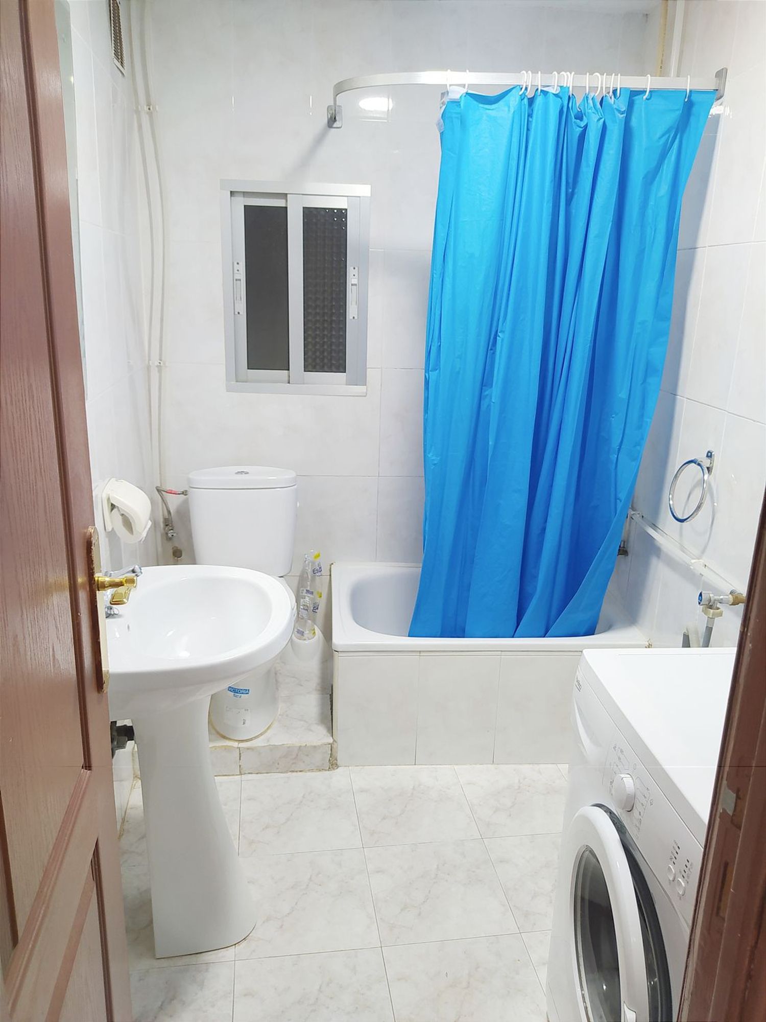 Piso en avenida de Portugal, 149 - Foto 5