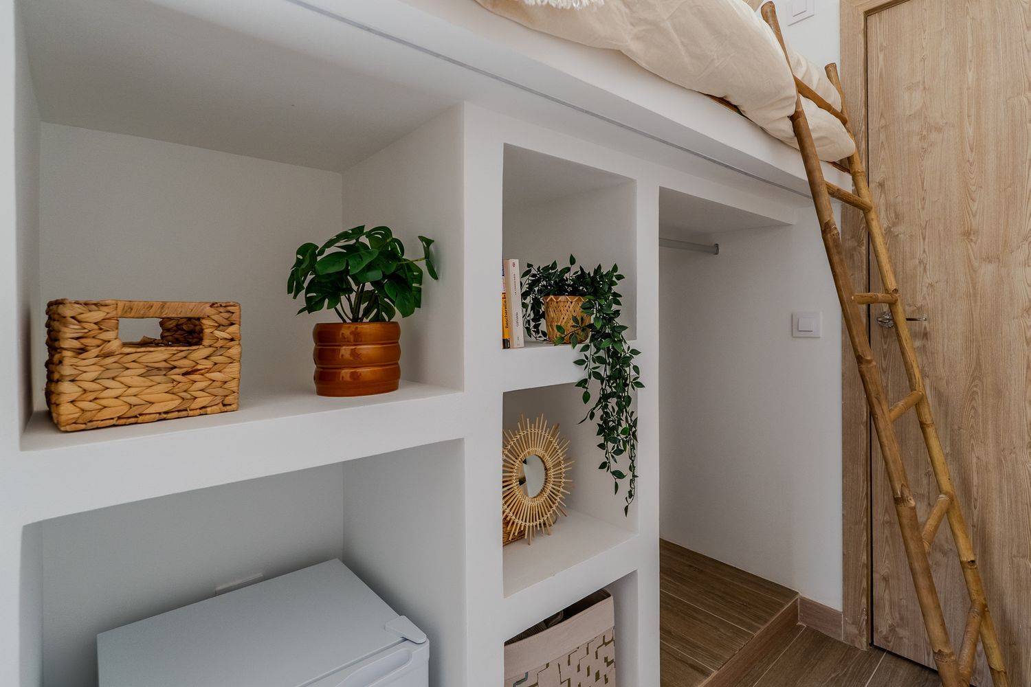 Casa o chalet independiente en Calle Gabriel Font i Martorell, 39, Son Cotoner - Foto 24