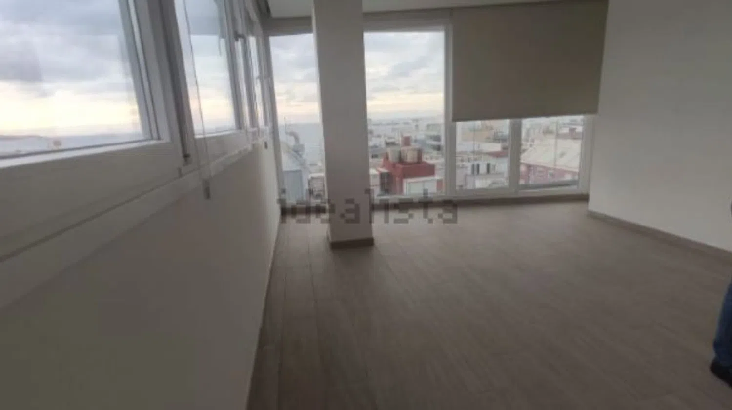 Piso en calle Fernando Guanarteme, 24 CalleChurruca - Foto 4