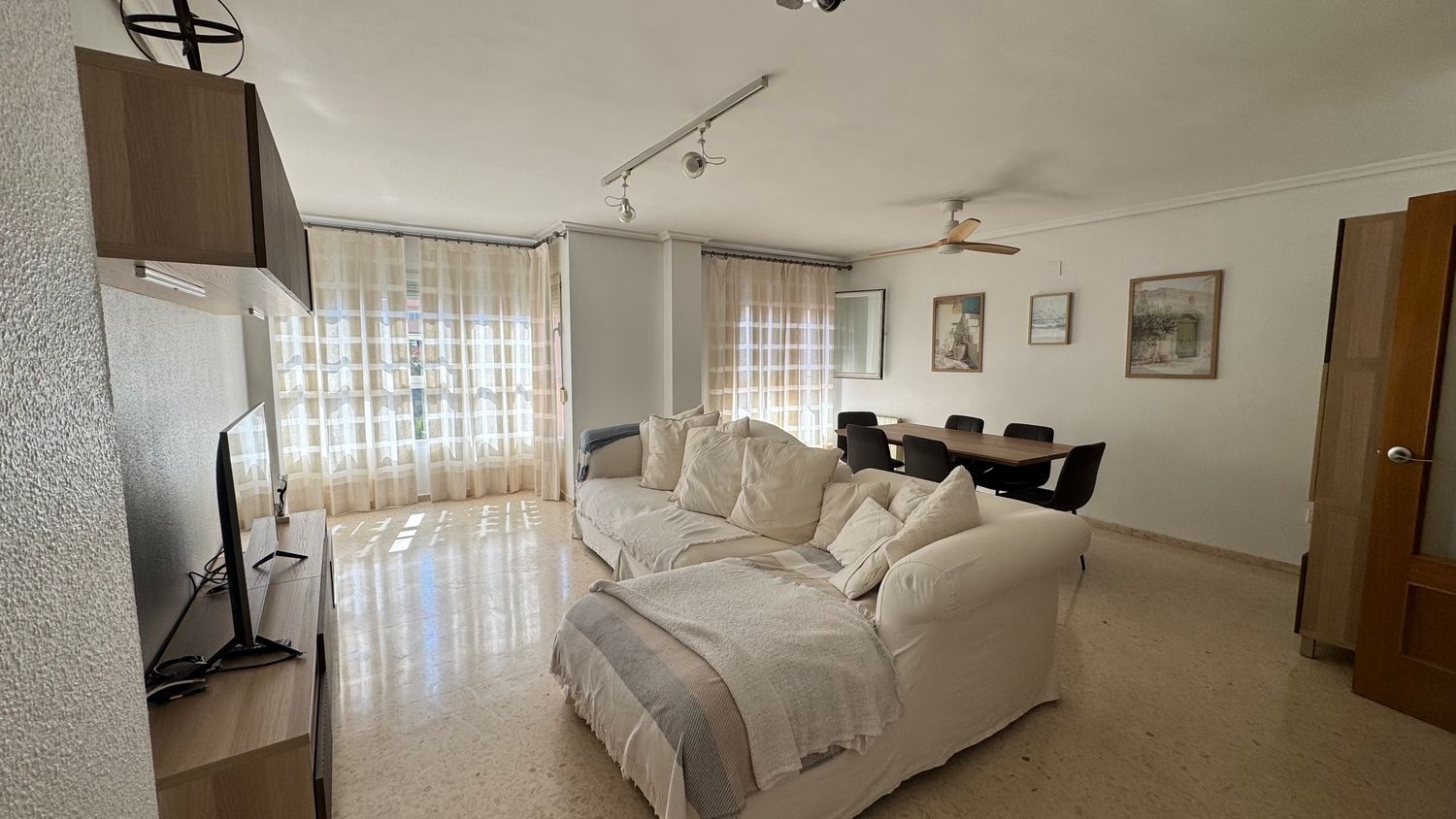 Piso en calle dels Boters, 18 - Foto 11