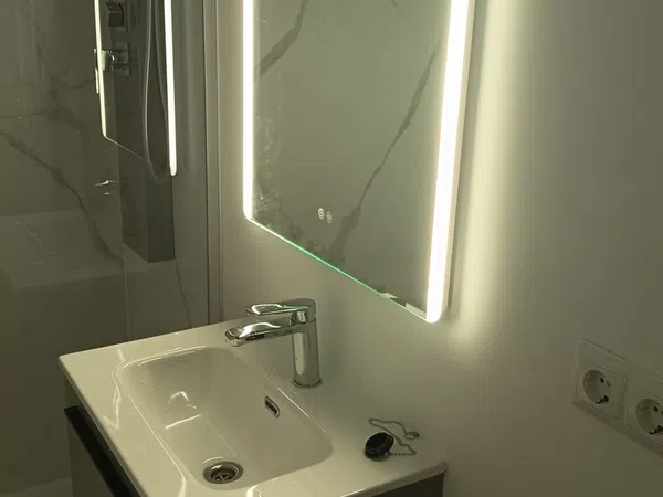 Piso en pasaje de las Gitanillas, 3 - Foto 4