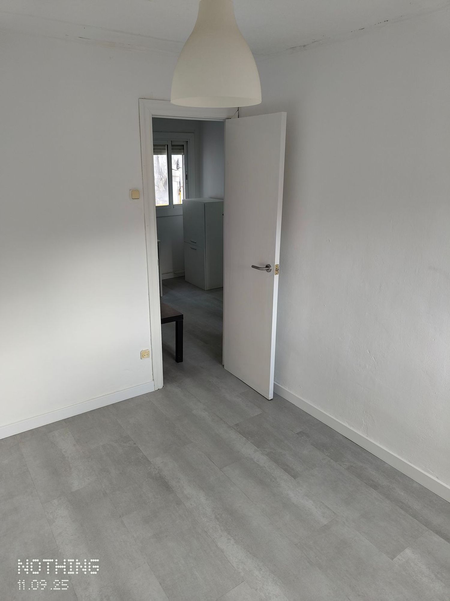 Piso en Calle roses, 14, Pubilla Cases - Foto 10