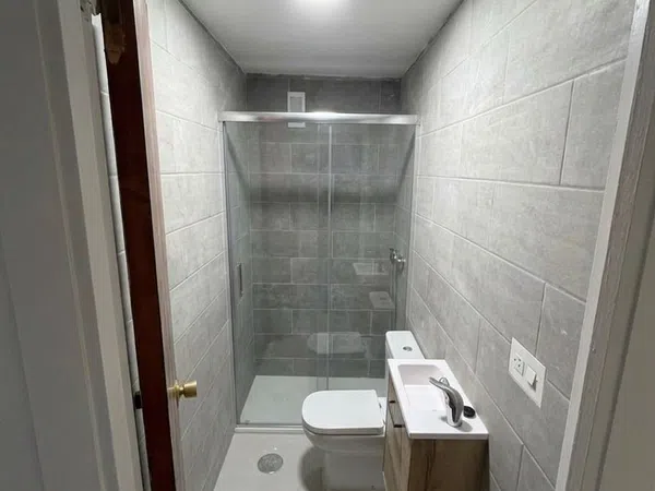 Piso en avenida Periodista Rodolfo de Salazar, 26 - Foto 3