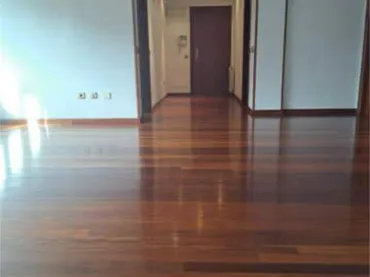 Piso en Montevil - Foto 3