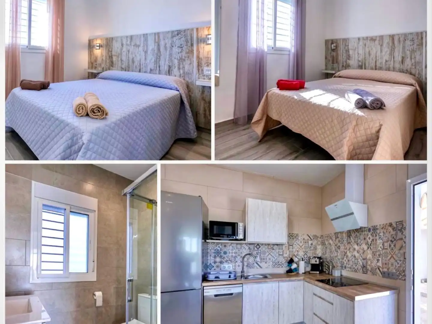 Chalet en  Calle Torre de Guzmán 3 - Foto 5