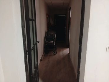 Piso en  Vereda de los Cubos 6 - Foto 38