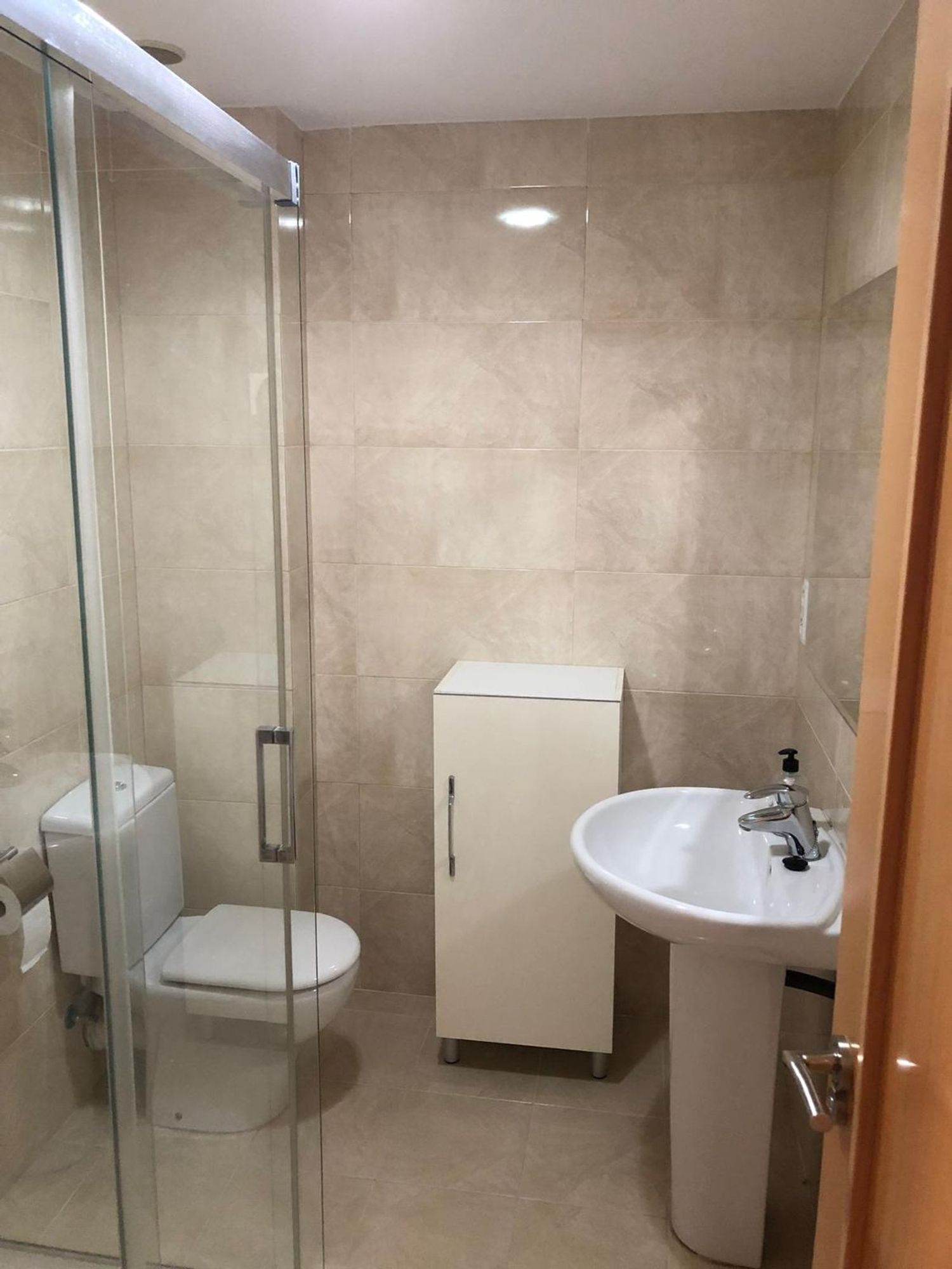 Dúplex en Calle del Botànic, 32, El Botànic - Foto 26