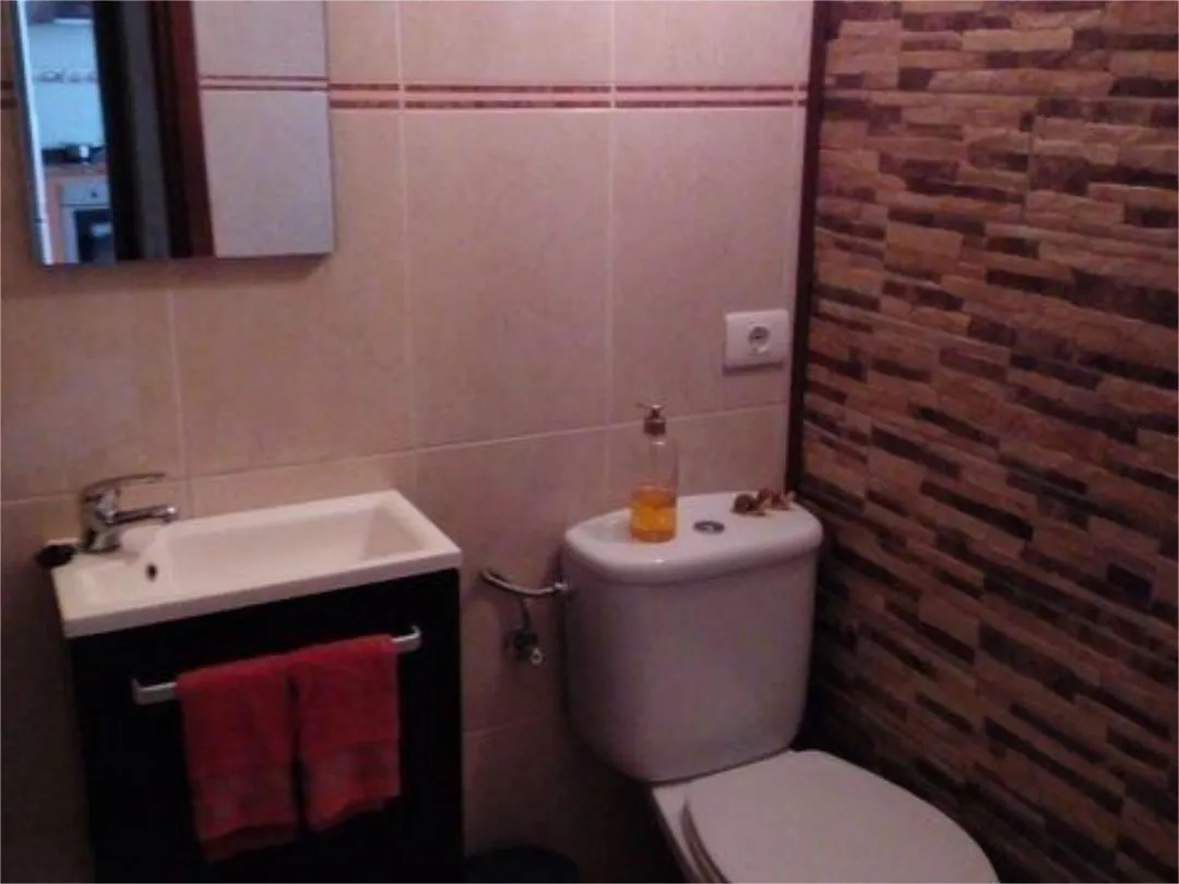 Dúplex en  Calle Obispo Morán 9 - Foto 17