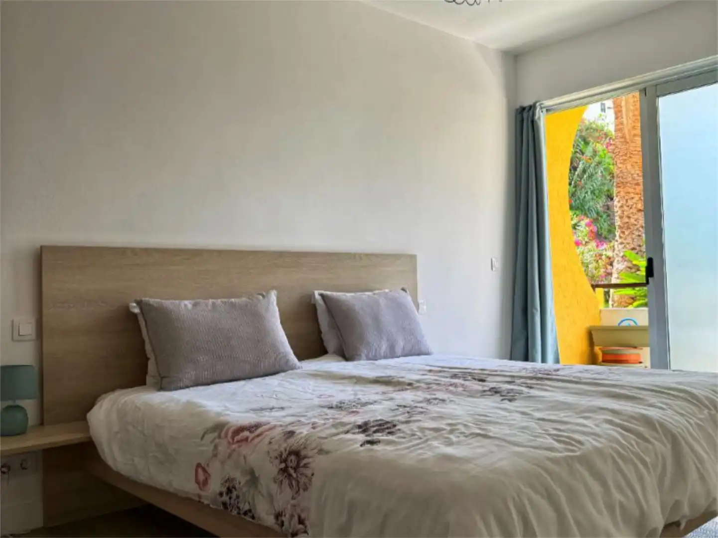 Piso en  Avenida Marqués de Villanueva del Prado 4 - Foto 17