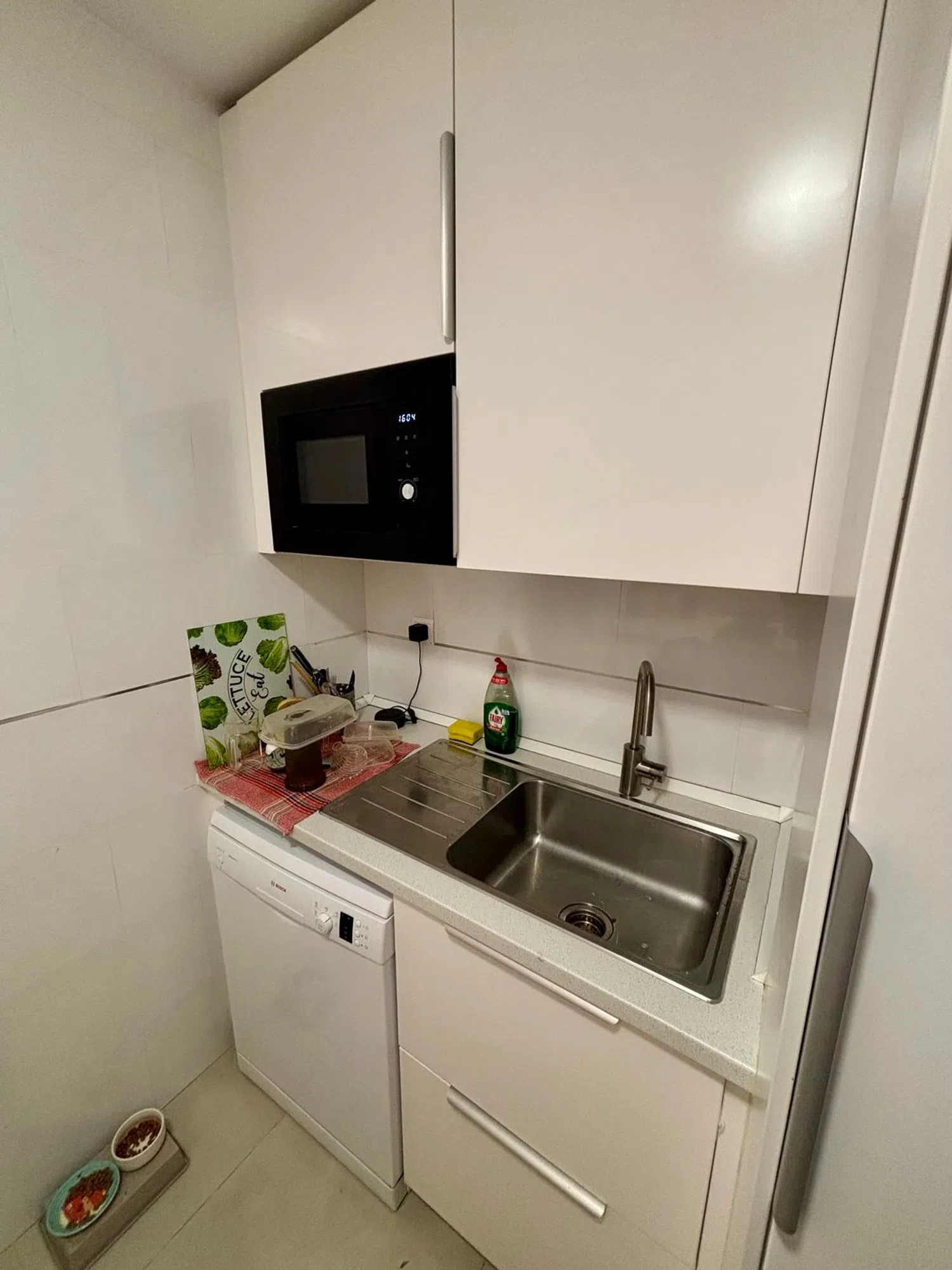 Piso en calle de O'Donnell, 46 - Foto 7