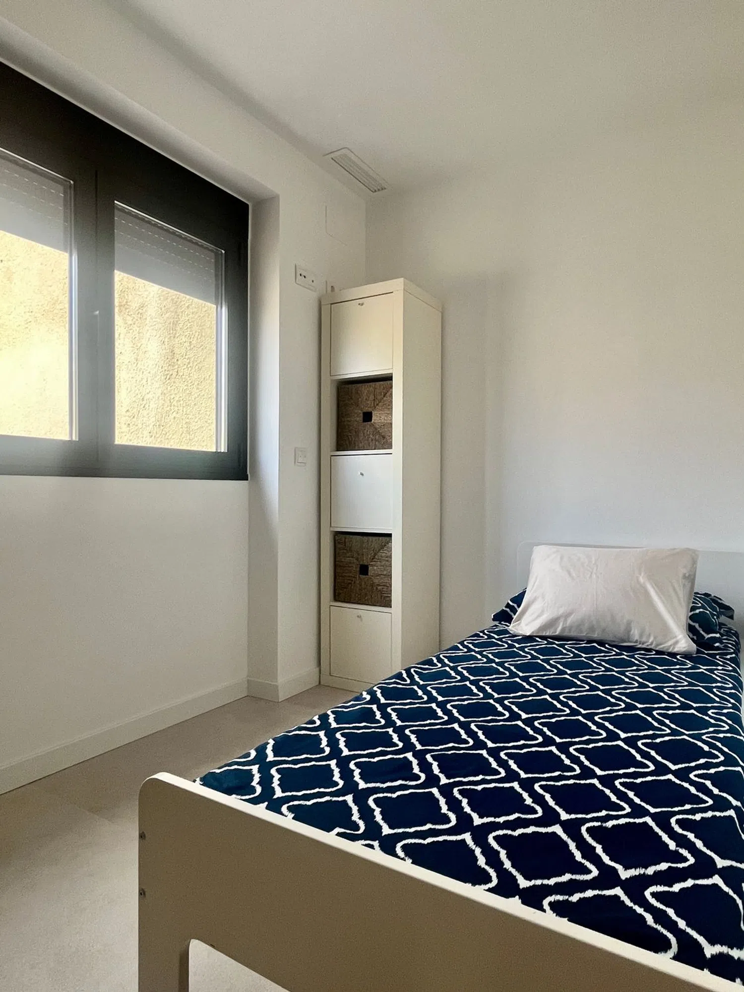 Chalet adosado en avenida dels Pinars, 241 UrbanizacinGavinesIII - Foto 16