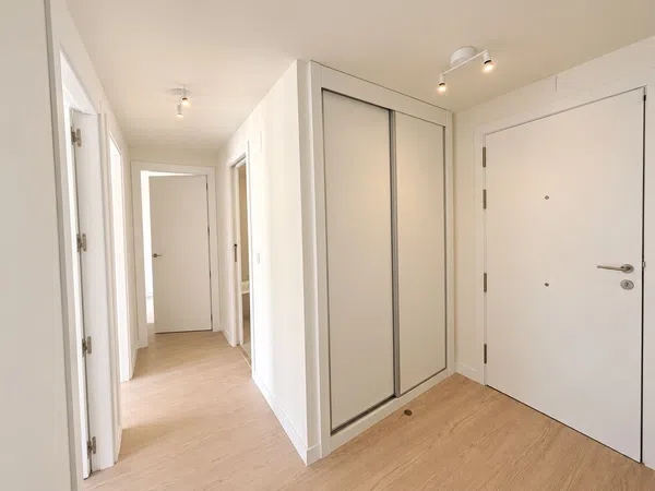 Piso en Honda, 21, Centro, Centro - Foto 41