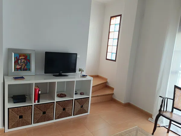 Dúplex en Calle San Antonio, 38, Ayamonte Pueblo, Ayamonte Pueblo - Foto 14