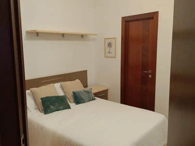 Apartamento en  Paseo de Carmelitas 1 - Foto 4