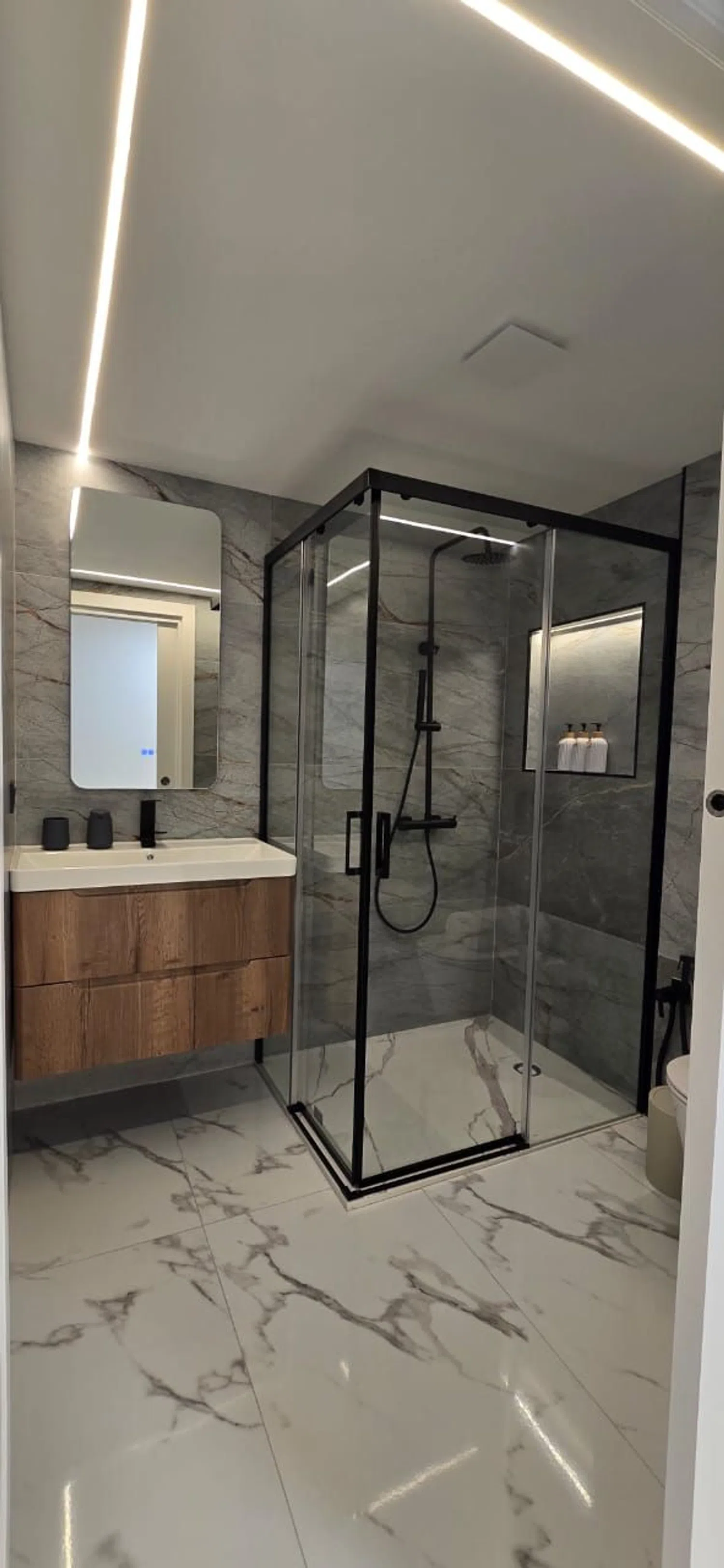 Estudio en avenida de Dénia, 1 - Foto 11