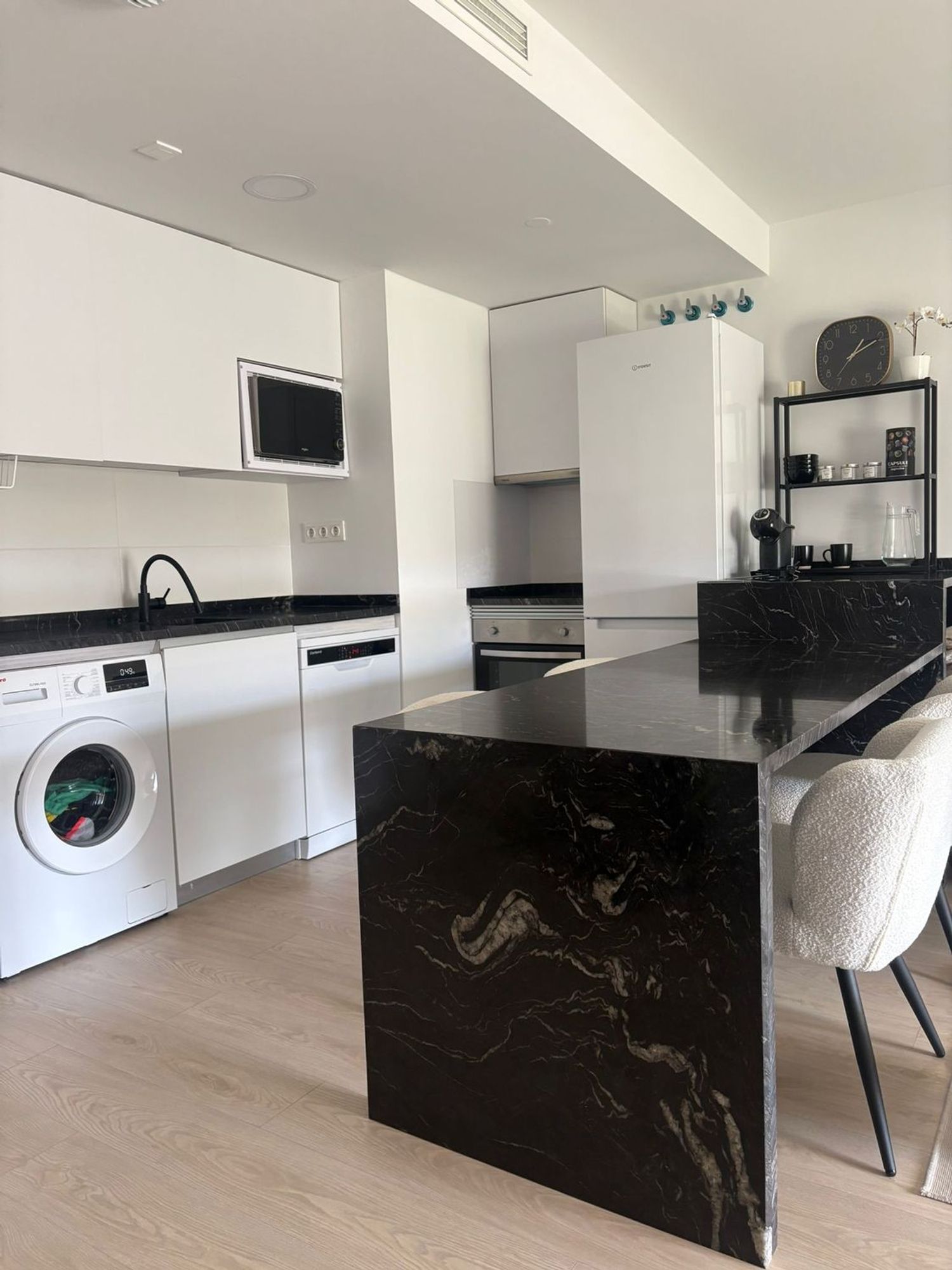 Ático en Avenida de José Hierro, 94 b, Rivas Futura, Rivas Futura - Foto 9