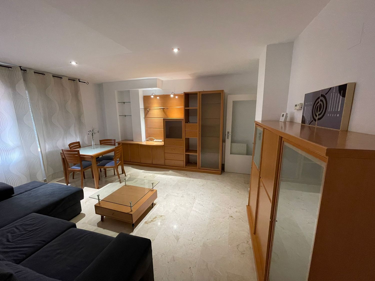 Piso en calle Coso, 4 - Foto 2