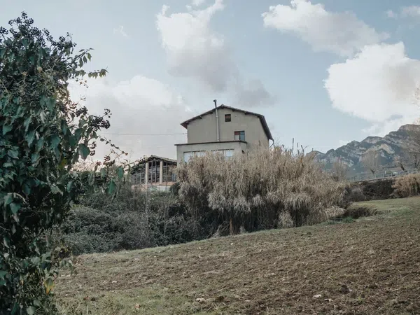 Finca rústica en C1411 Torrent de Dalt s/n - Foto 9