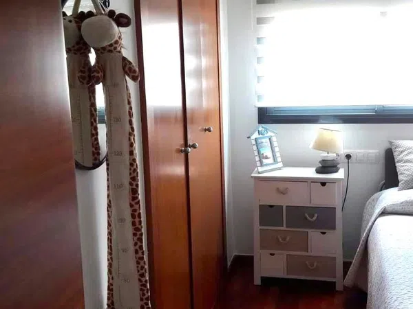 Piso en Avenida de Gavà, 21, Barri Antic - Centre, Barri Antic - Centre - Foto 17