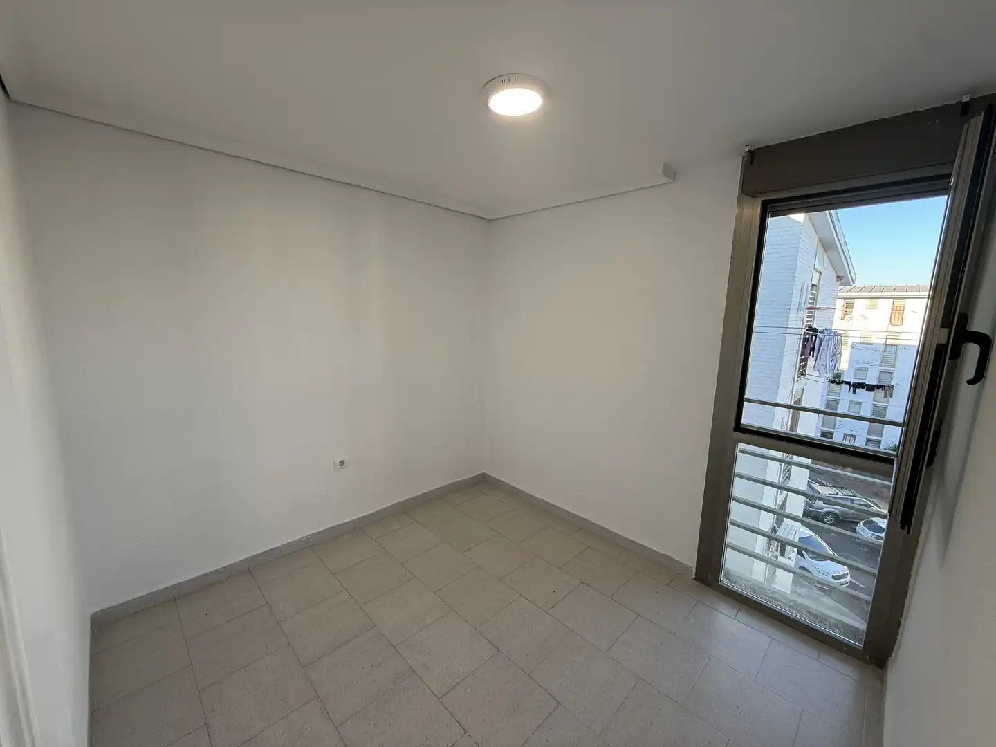 Piso en  Calle Motril 48 - Foto 7