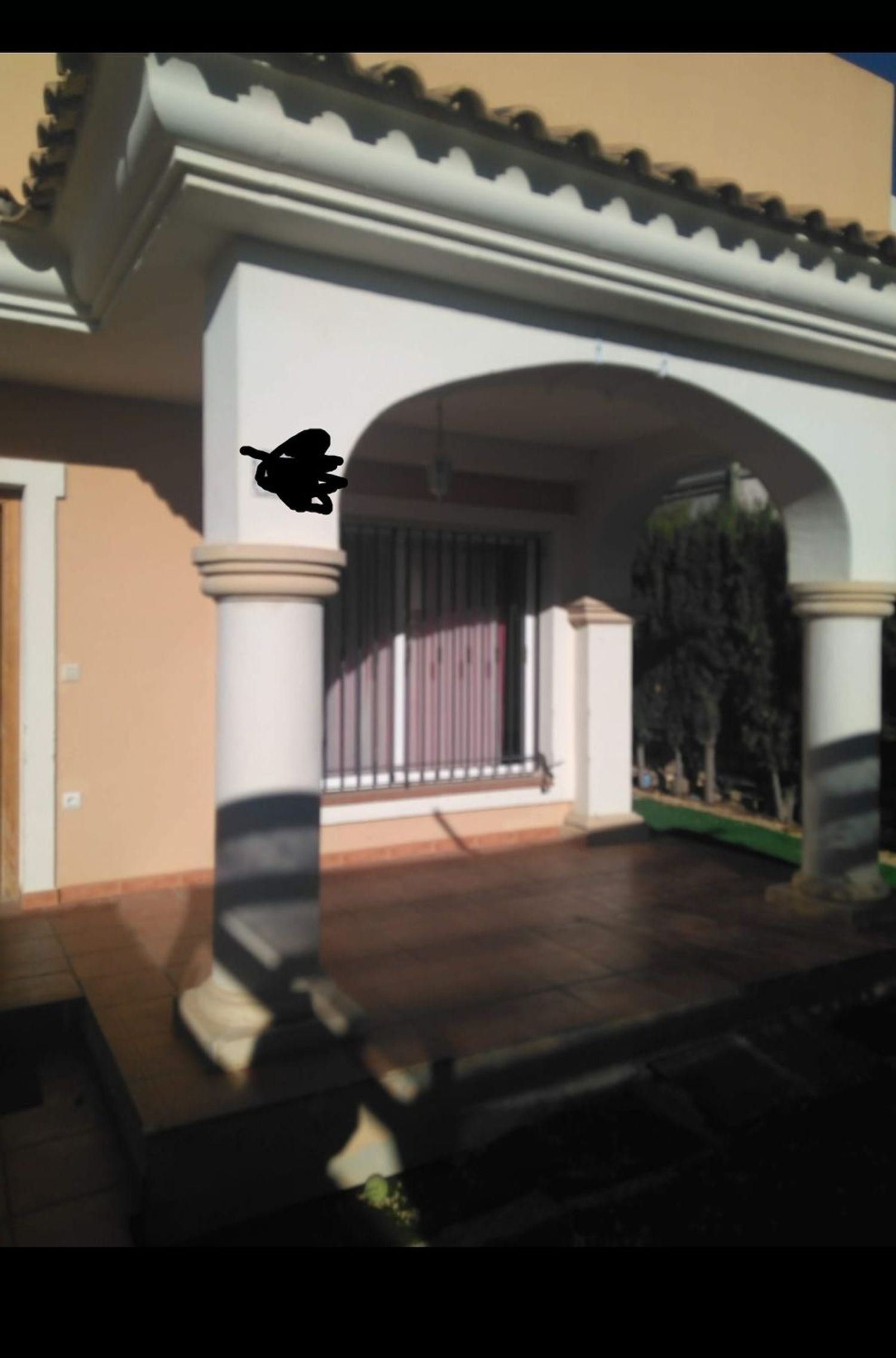 Chalet pareado en calle del Ressol, 5 - Foto 6