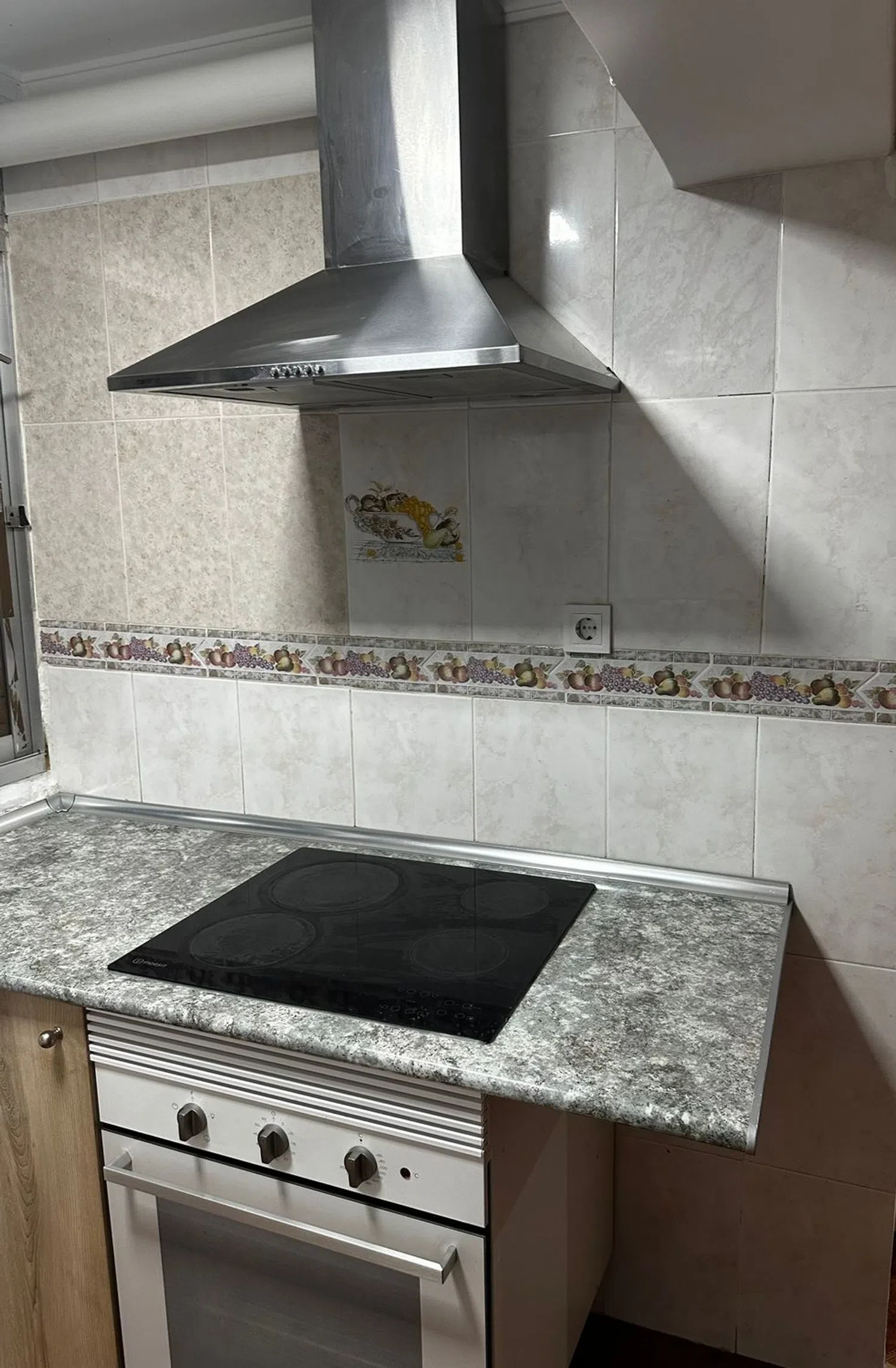 Piso en Algeciras, 2 - Foto 3