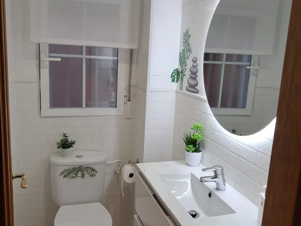 Chalet adosado en Salafranca - Lloixa, Salafranca - Lloixa - Foto 10