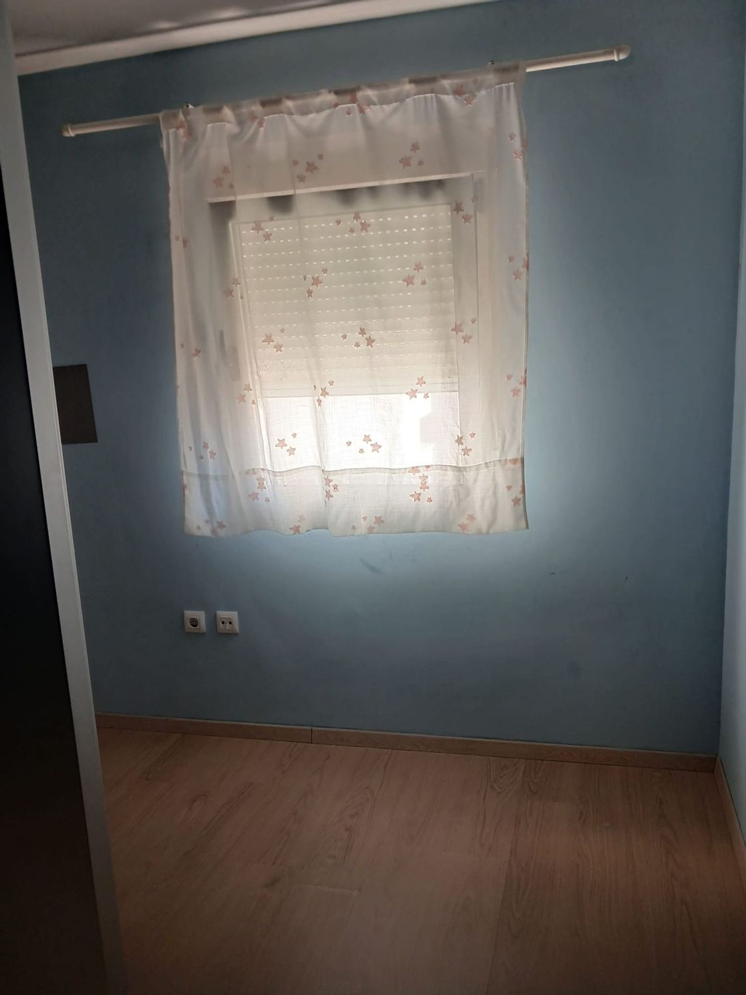 Piso en Calle Calderón de la Barca, 6, Ayamonte Pueblo, Ayamonte Pueblo - Foto 14