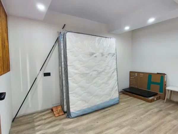 Dúplex en Calle la Regenta, 15, La Ería - Foto 18