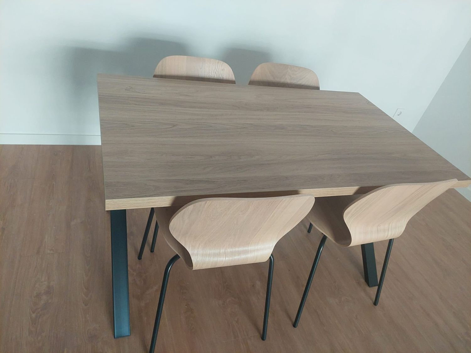 Piso en Urb. isla natura Barrio Palmas Altas - Foto 7