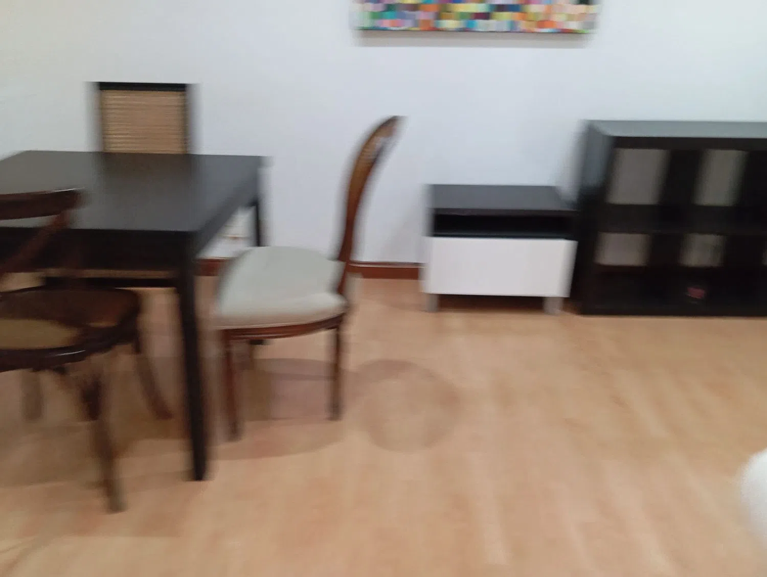 Piso en calle de Don Ramón de la Cruz, 38 - Foto 9