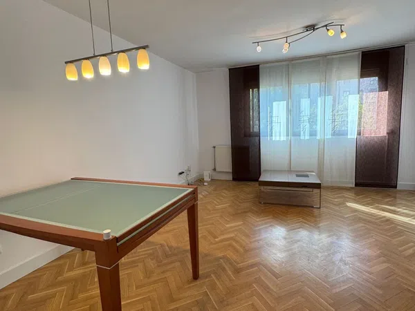 Piso en calle de Peñaranda de Bracamonte, 20 - Foto 5