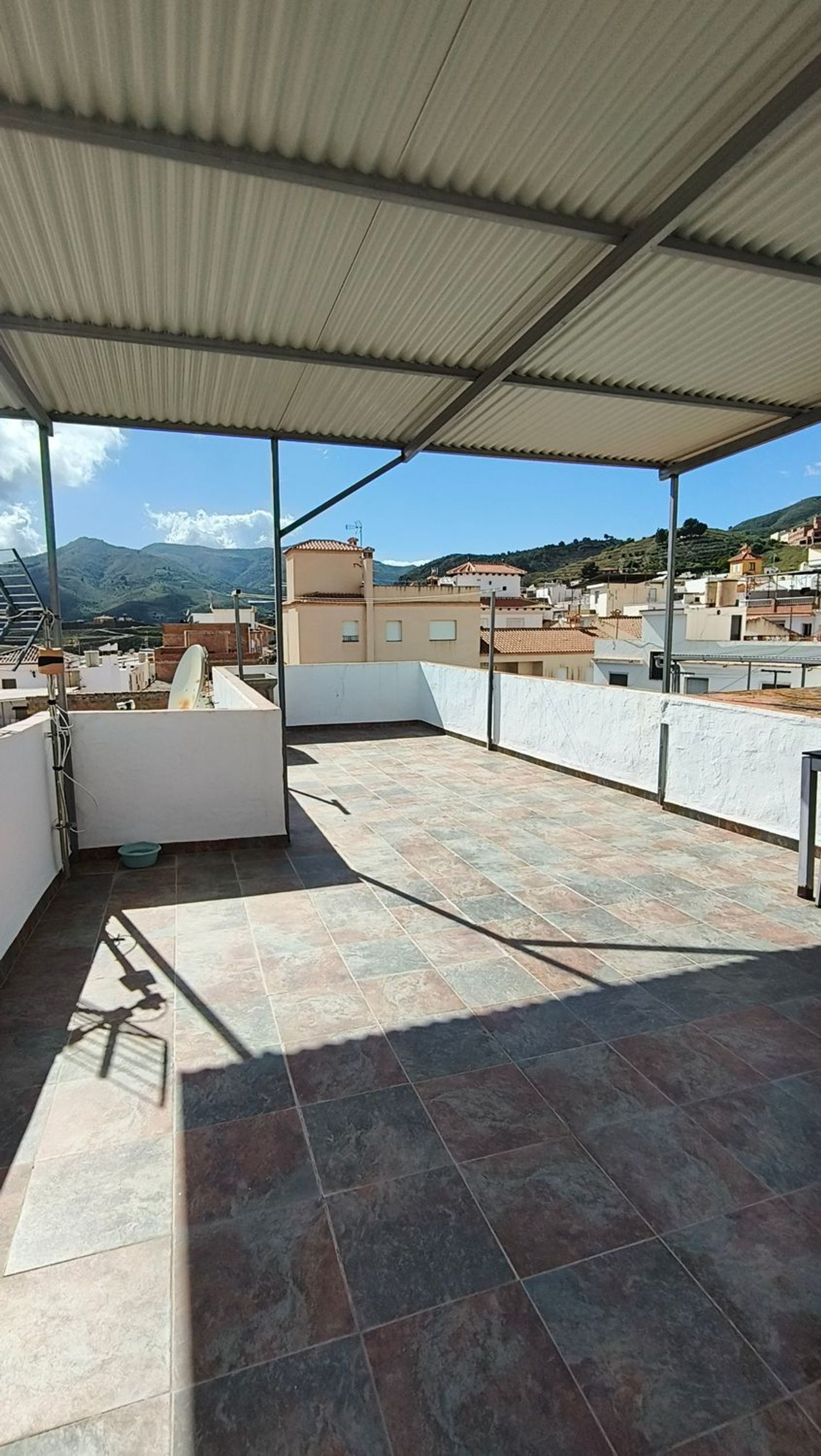 Casa o chalet independiente en Calle Mayor, 10 - Foto 32