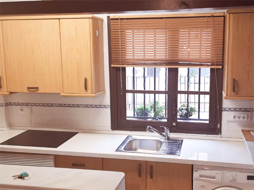 Piso en  Carrer de Pelai 23 - Foto 6