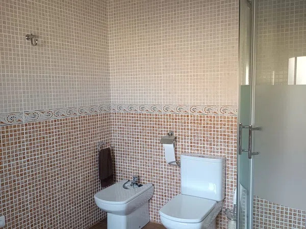 Casa de pueblo en Plaza Vieja, 7 - Foto 17