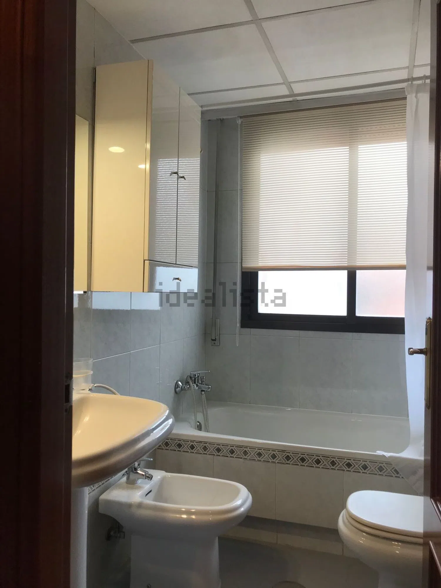 Piso en calle del Mirador de la Reina, 52 - Foto 8
